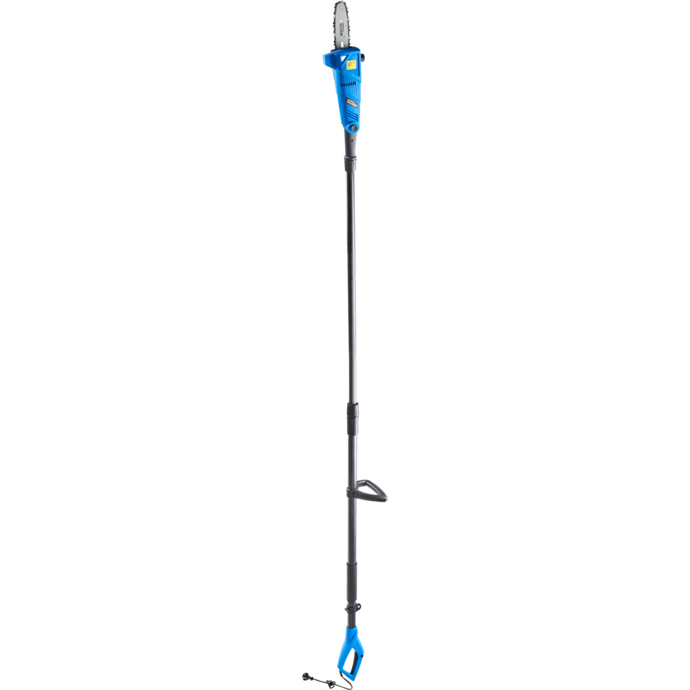 Güde® Teleskop Astkettensäge GAK 7118.1 image number 1