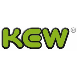 Mehr von KEW