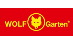 Mehr von WOLF Garten®