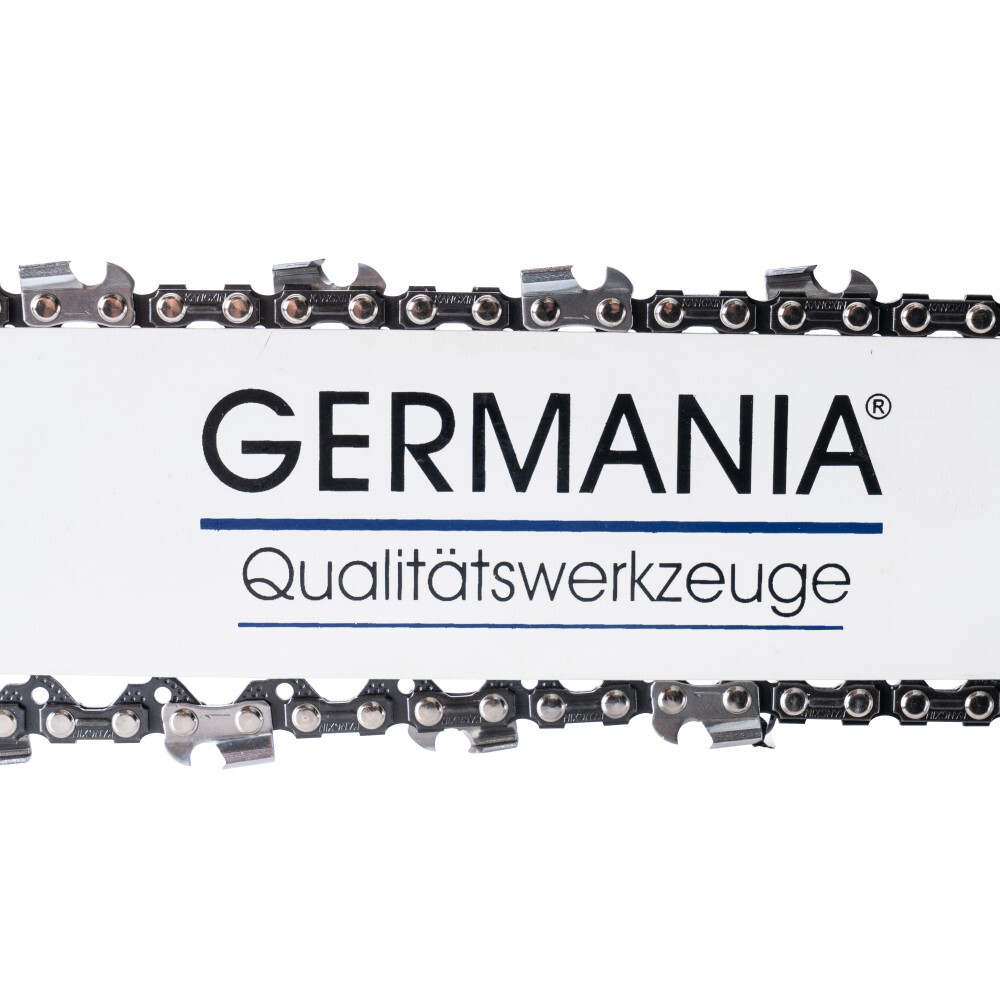 Elektrokettensäge GERMANIA® KS 355 EC image number 2