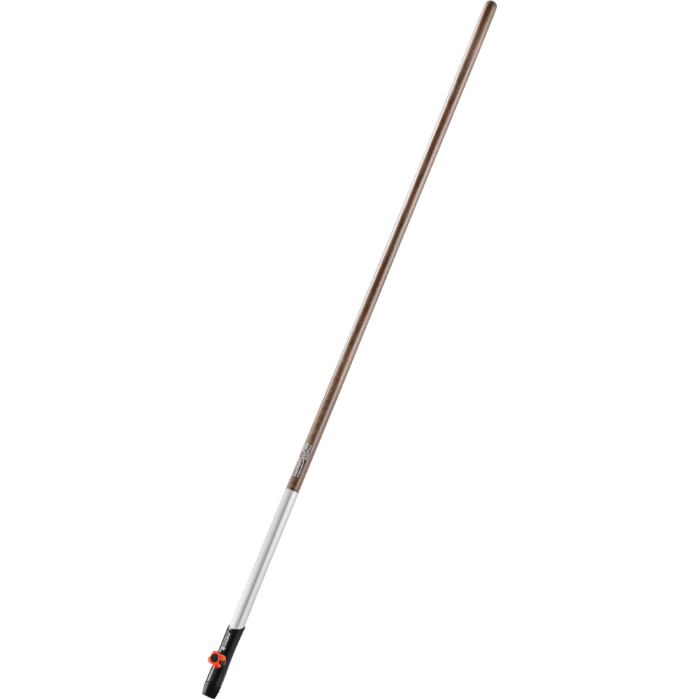 GARDENA&reg; combisystem-Holzstiel 150 cm image number 0