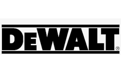 Mehr von DeWALT