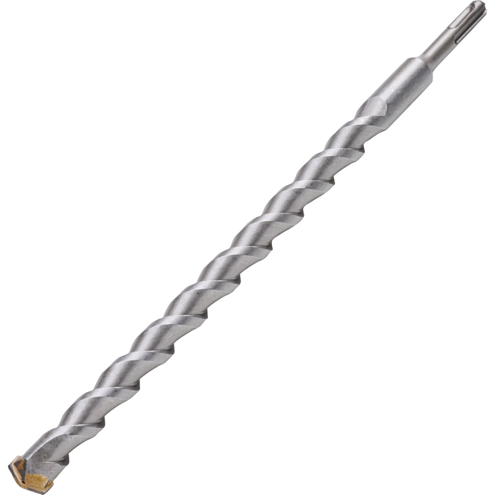 SDS plus Hammerbohrer 360x20,0 mm image number 0