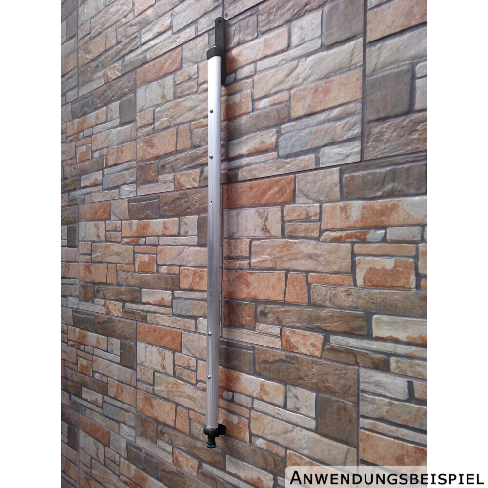 Güde® Reinigungsleiste RM 785 image number 5