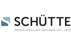 Mehr von Schütte