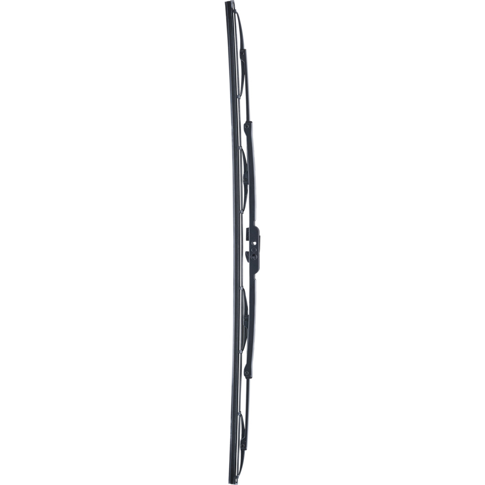 UNITEC® Wischerblatt Multi 7, 600 mm, Front