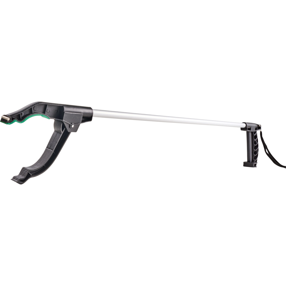 Greifhilfe ca. 89 cm image number 1