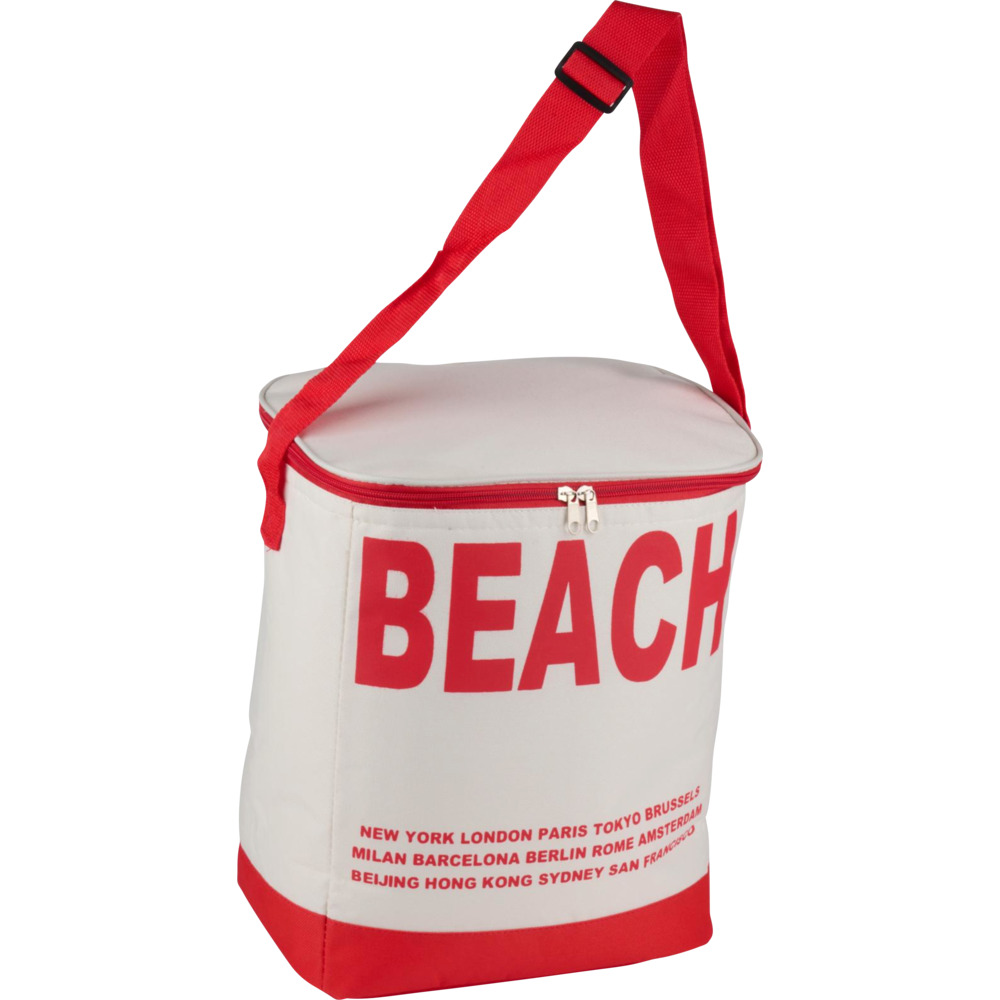 K&uuml;hltasche 20 Liter, 4-fach sortiert image number 3