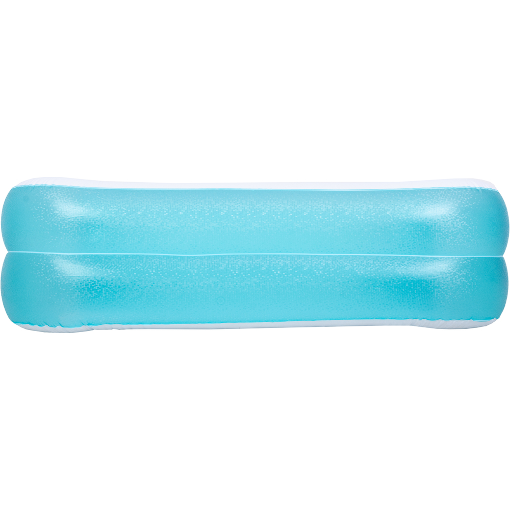 Avenli SunClub 2-Ring-Pool 145 x 145 x 45 cm image number 5