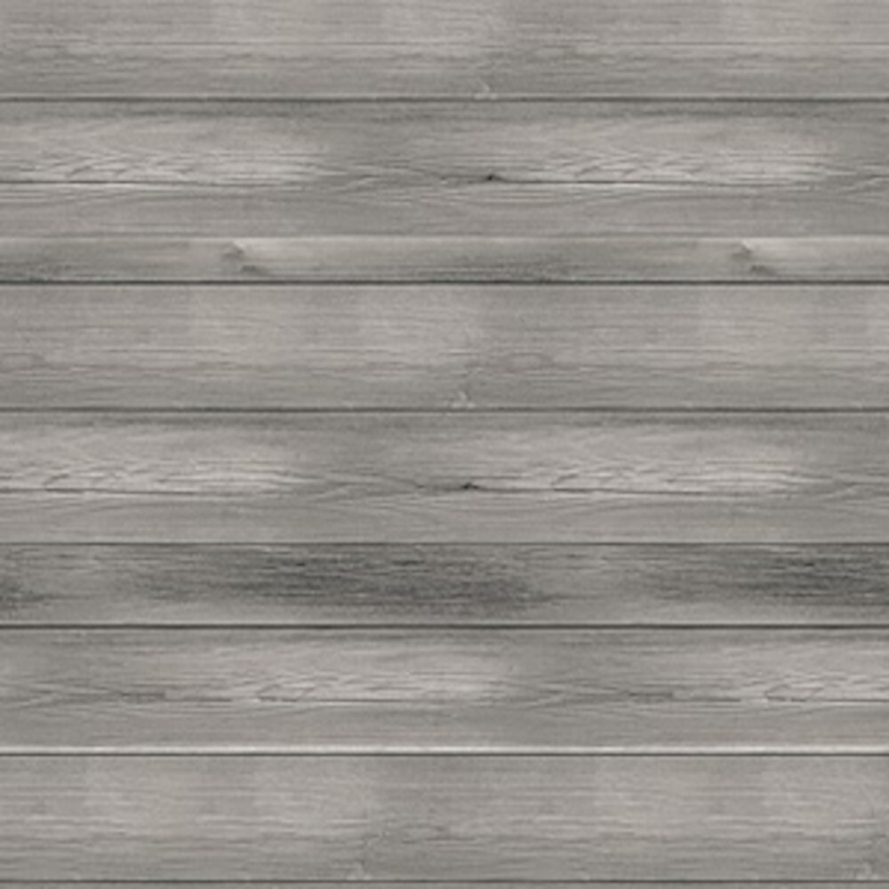 Wachstuch Tischdecke mit grauem Madeira-Motiv, Meterware mit 140 Breite image number 0