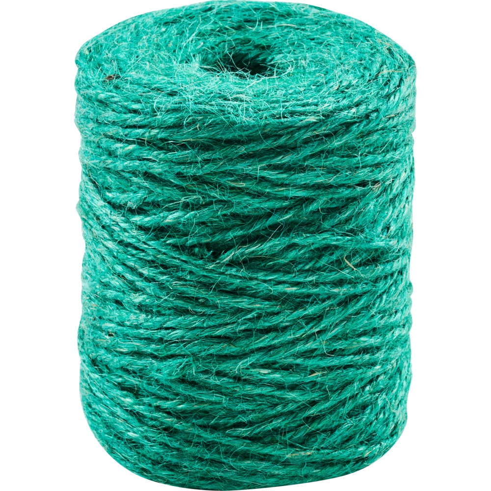 Gärtnerband 70 m