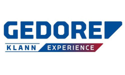 Mehr von Gedore