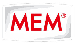 Mehr von MEM