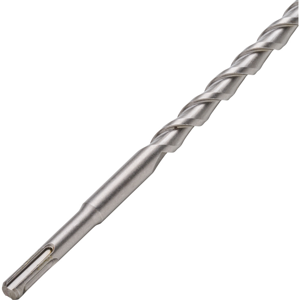 SDS plus Hammerbohrer 360x14,0 mm image number 2