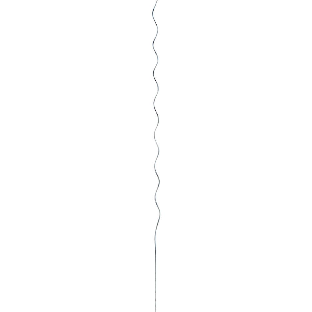 Tomatenspirale 180 cm
