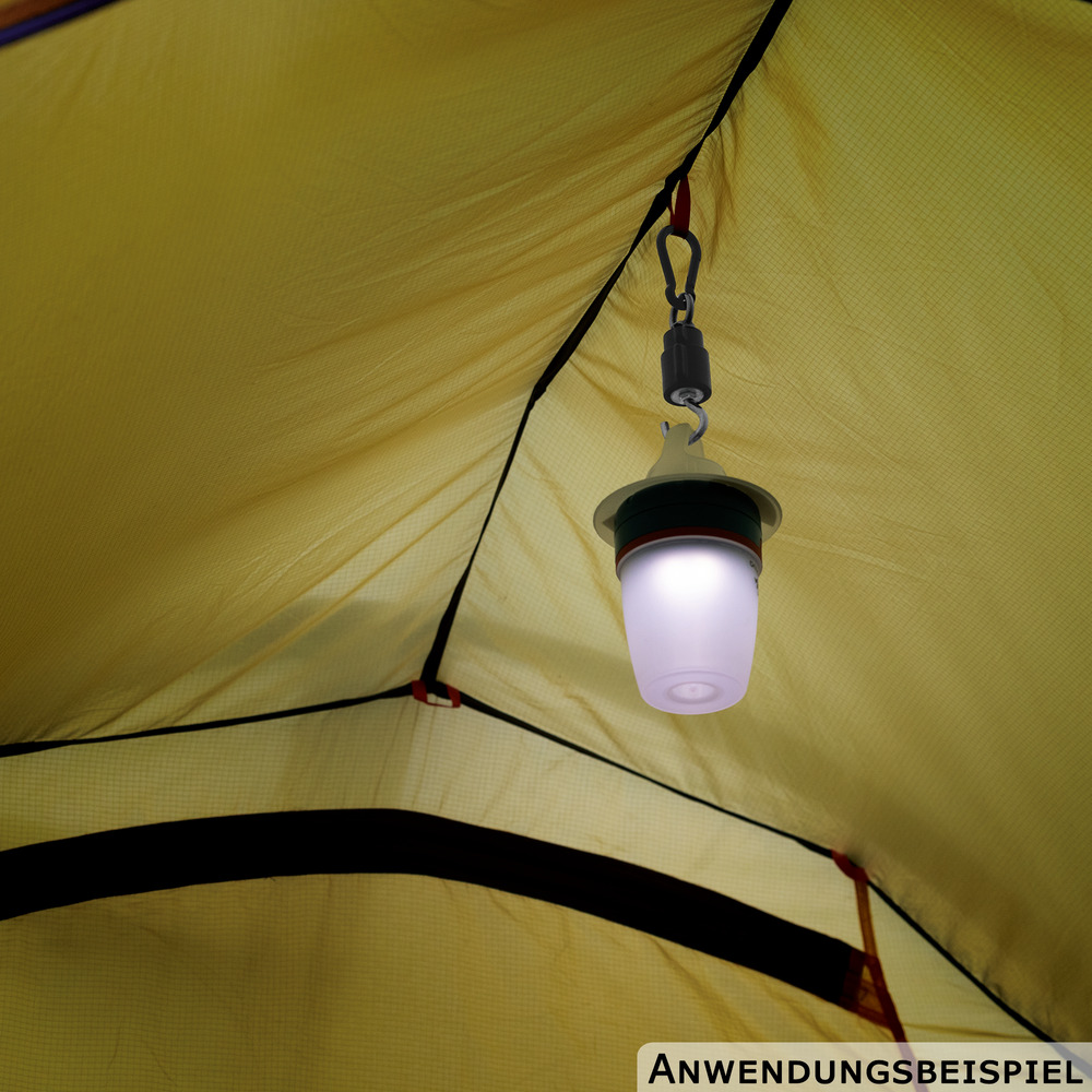 ModulFix Spanngummi-Transport-Set Premium 9-teilig image number 17