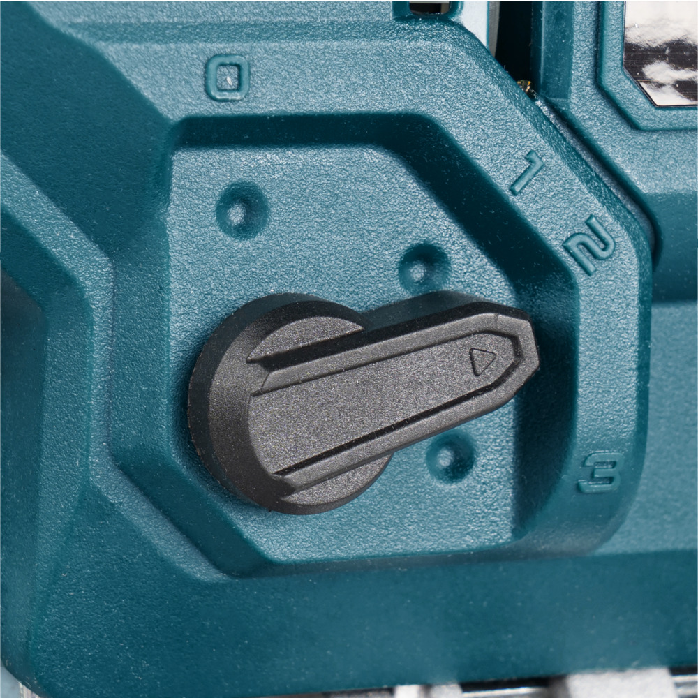 GERMANIA® Plattform G2 Akku-Stichsäge 20V image number 6