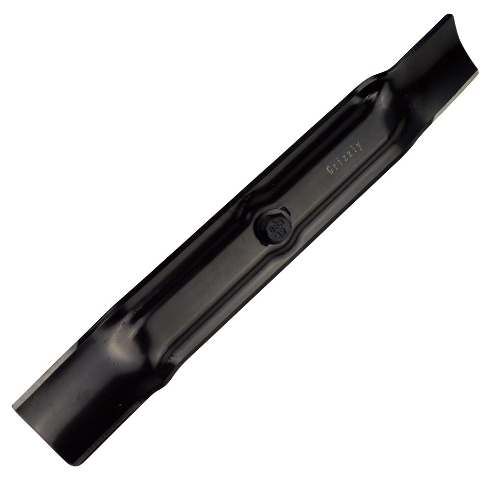 Ersatzmesser31cm GERMANIA® ERM 1231G