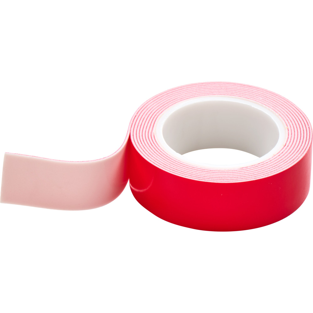 Pattex® Klebeband doppelseitig "Kleben statt Bohren" 1,5 m soforthaftend image number 1