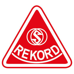 Mehr von Rekord