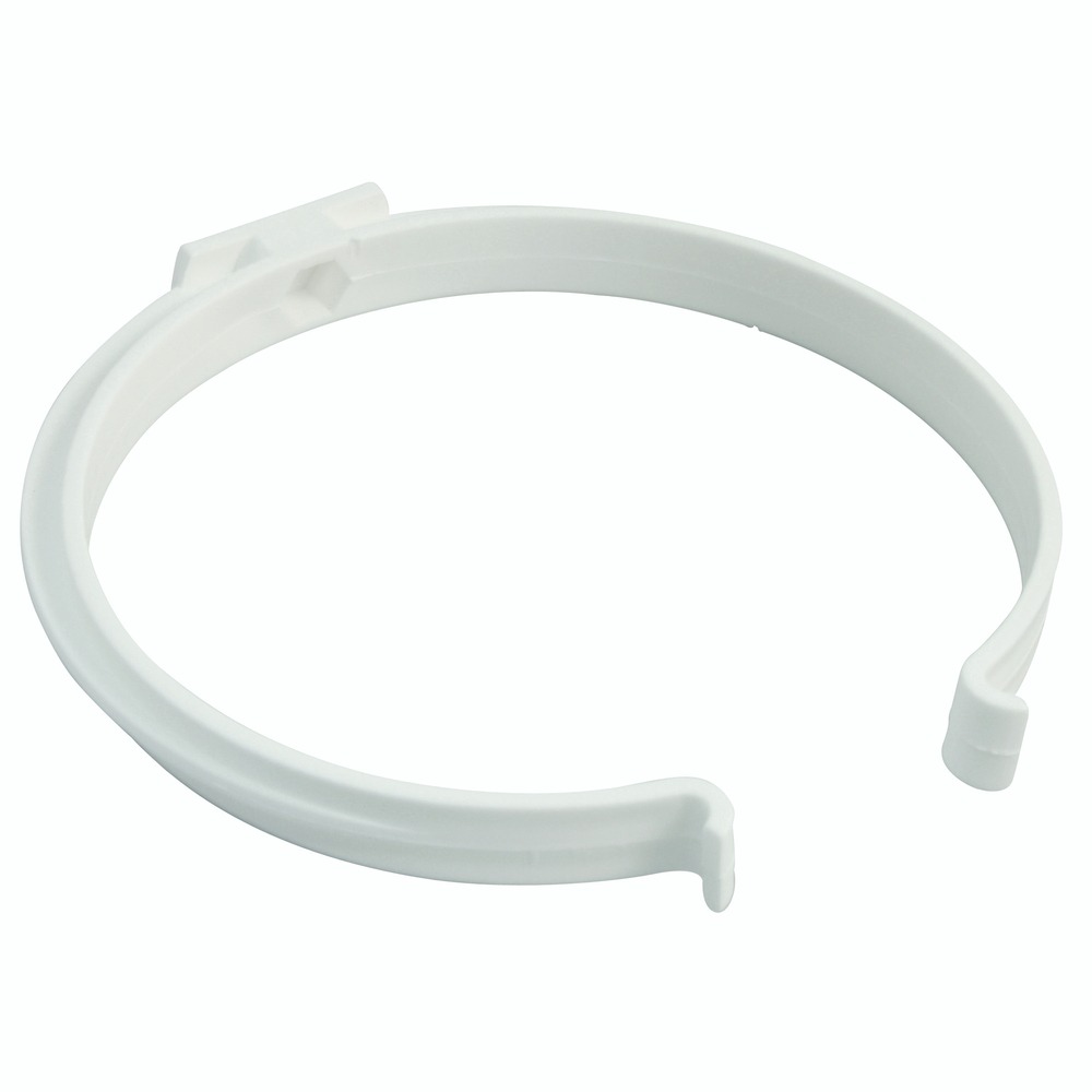 Marley Rohrhalter Ø 100 mm