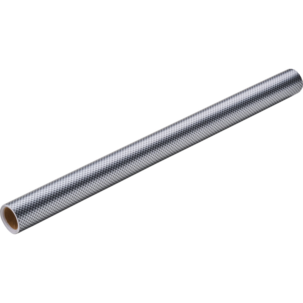 Klebefolie 200x45cm Kevlar Carbon Dekofolie Selbstklebefolie Möbelfolie