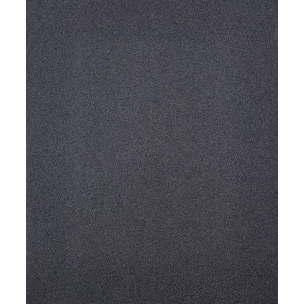 Schleifpapier-Bogen Nassschliff K2000 image number 0