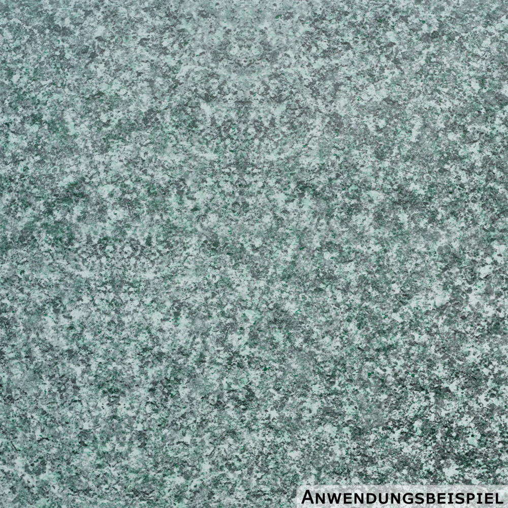 Klebefolie 200x45cm Stein Granit grau Dekofolie Selbstklebefolie M&ouml;belfolie image number 1