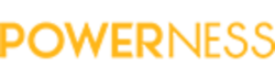 Mehr von POWERNESS