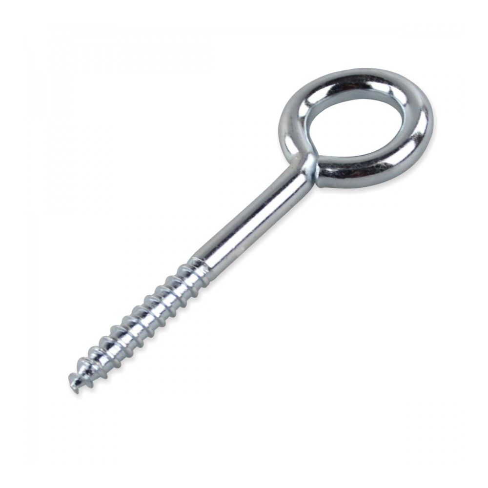Ösenschraube 115 x 7,8 mm
