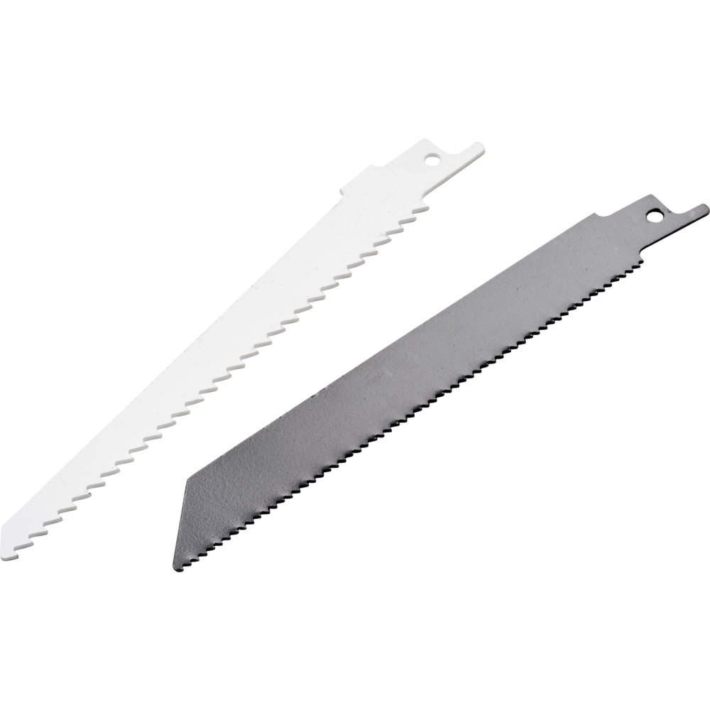 GERMANIA&reg; Plattform 2.0 Akku-S&auml;bels&auml;ge 20V image number 5