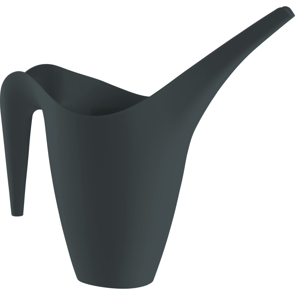 Gießkanne 1,6 Liter in Farbauswahl image number 2