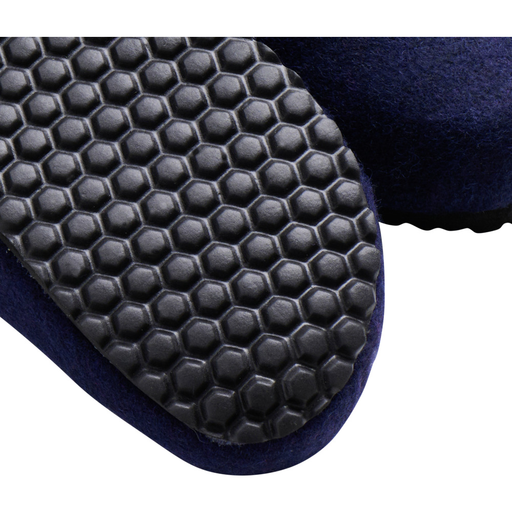 Clogs Größe 41 bis 45 für Herren aus Fillz image number 5