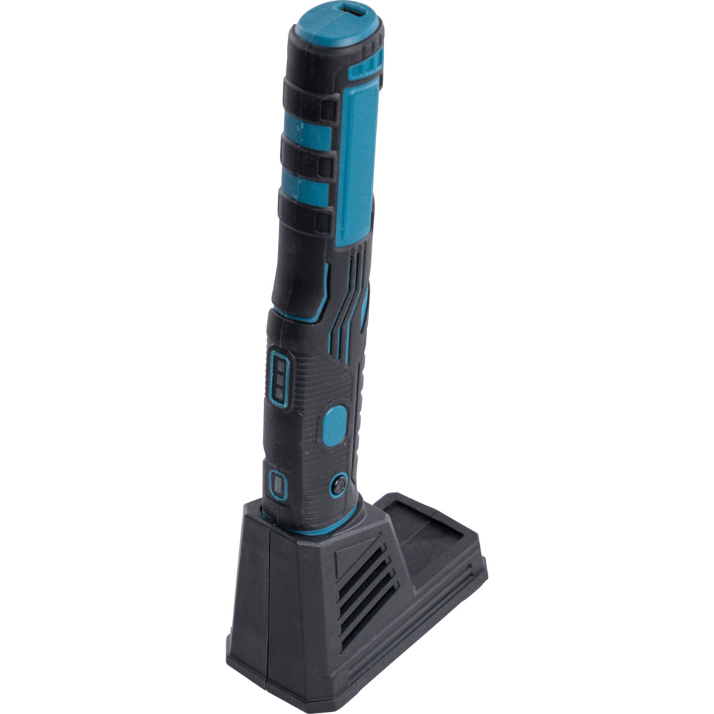 Akku- L&ouml;tkolben 3,7 V mit Zubeh&ouml;r image number 1