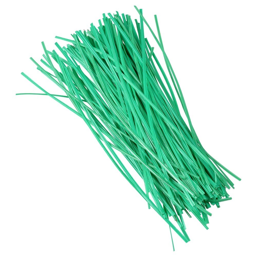 Drehbinder 15cm 100 Stück