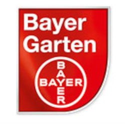 Mehr von BAYER GARTEN
