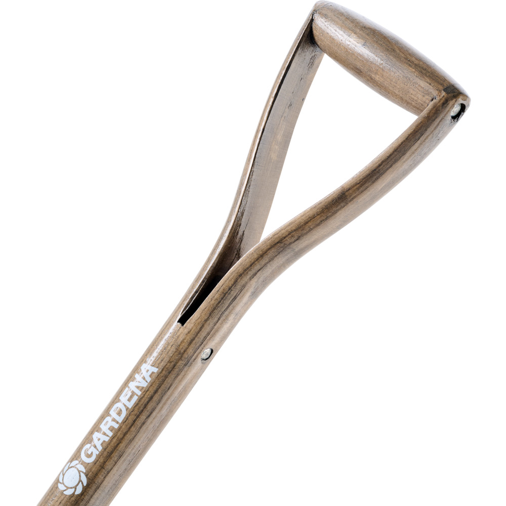 GARDENA NatureLine Spaten image number 1