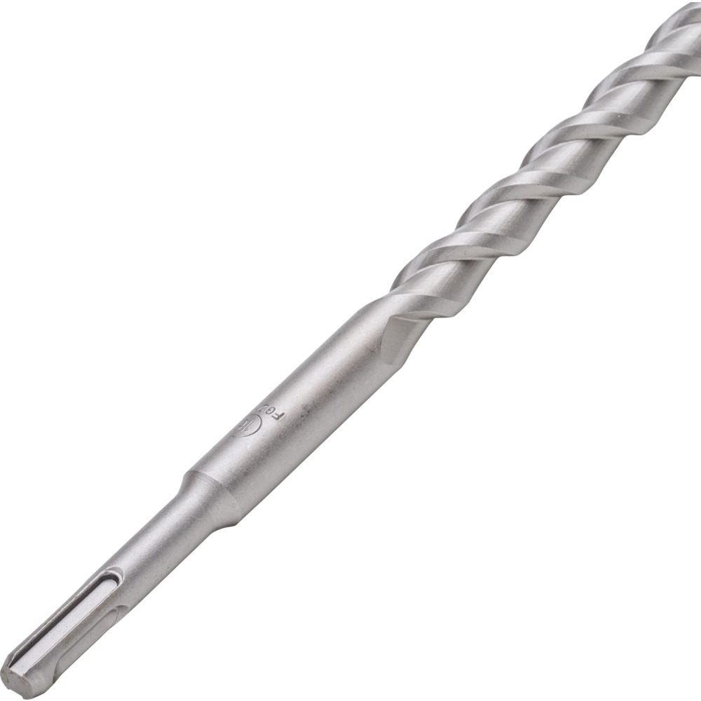 SDS plus Hammerbohrer 460x16,0 mm image number 2