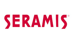 Mehr von Seramis GmbH