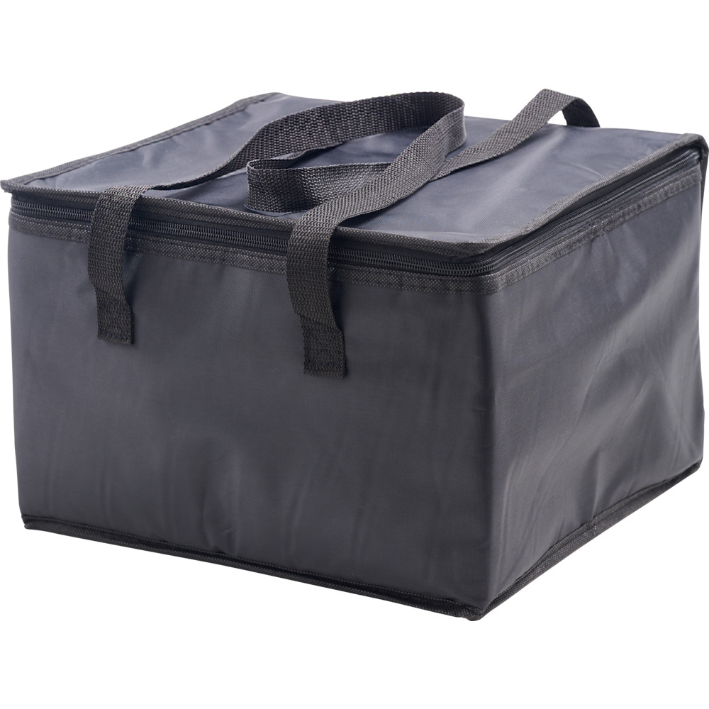 Kühltasche 18 Liter aus Kunststoff image number 1