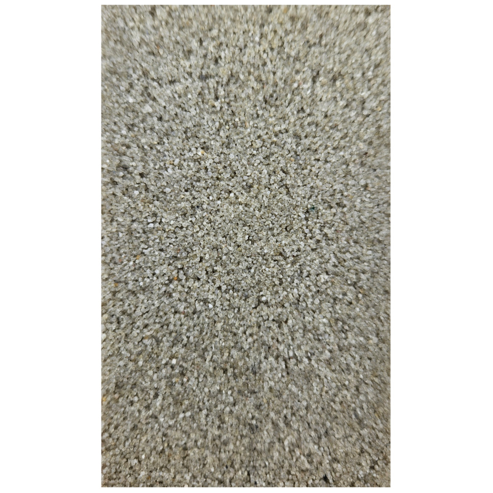 trendyFIX&reg; Pflasterfugenm&ouml;rtel 1K 25 kg, natur image number 1
