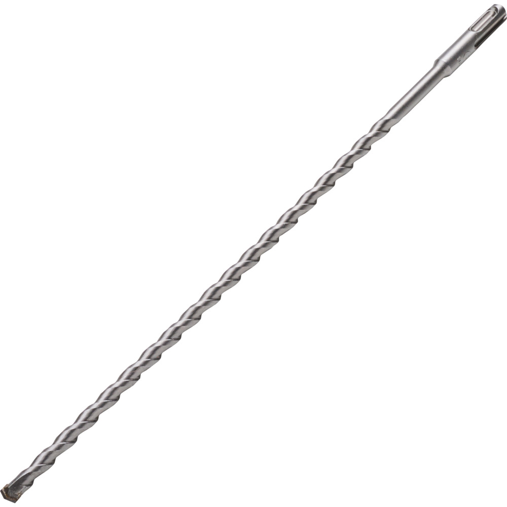 SDS plus Hammerbohrer 360x8,0 mm image number 0