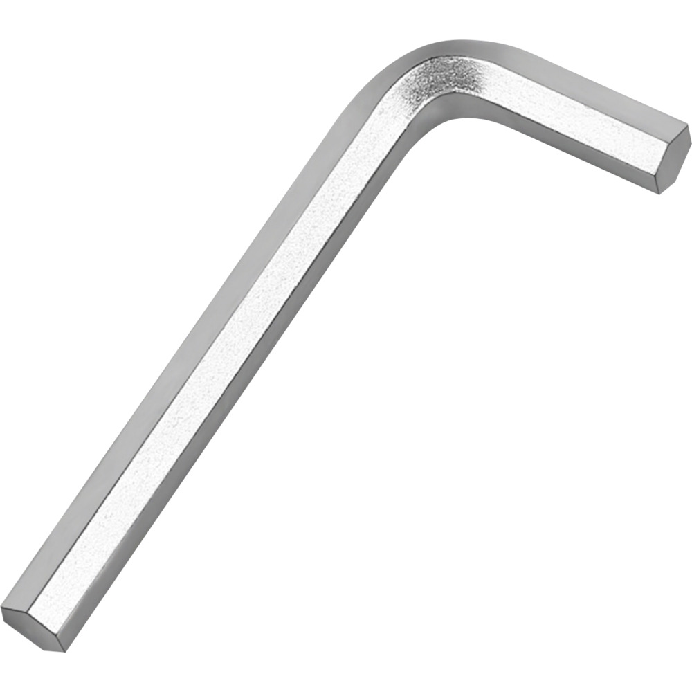 GERMANIA® Plattform G2 Handkreissäge 160mm 20V image number 12