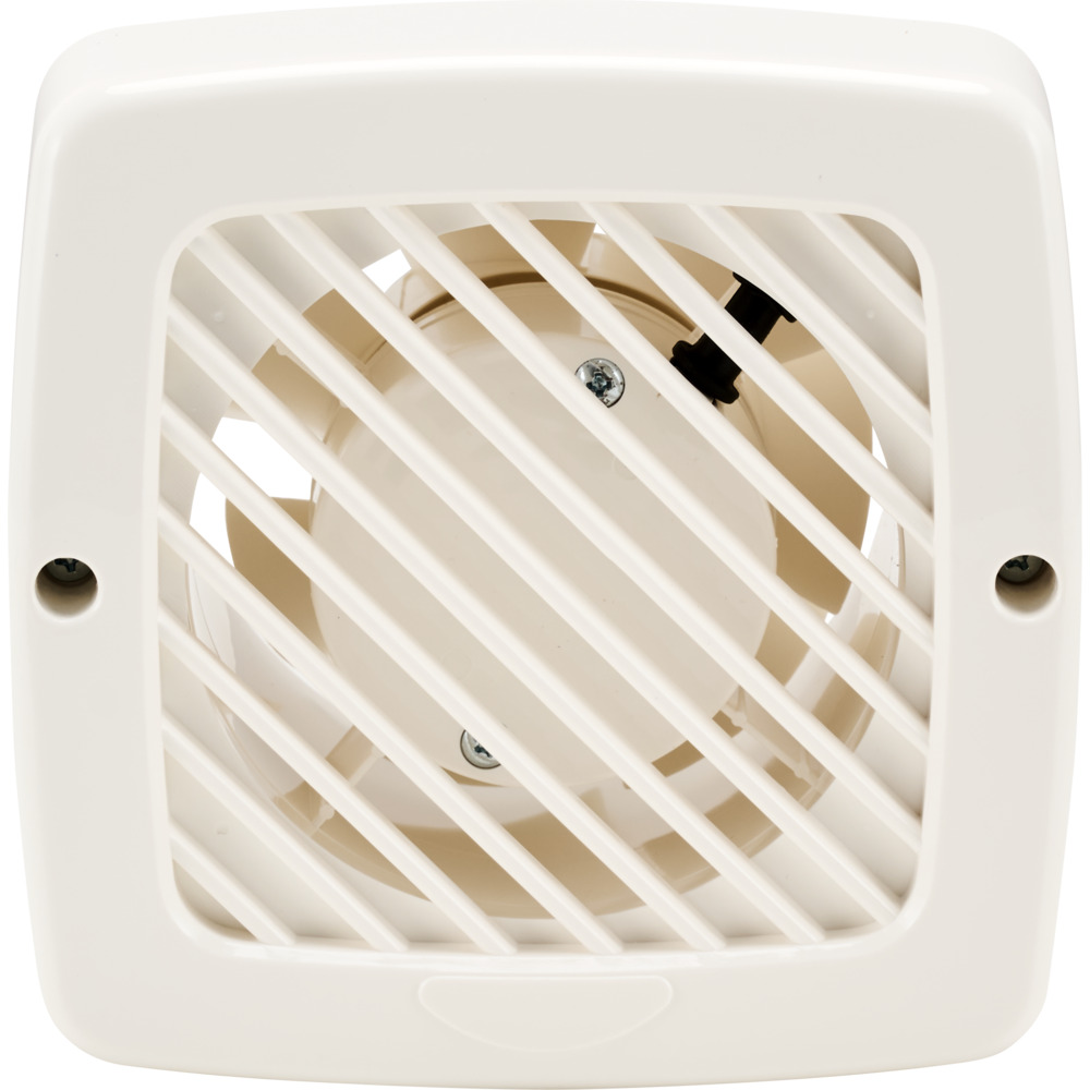 Marley Ventilator V 10 N image number 2