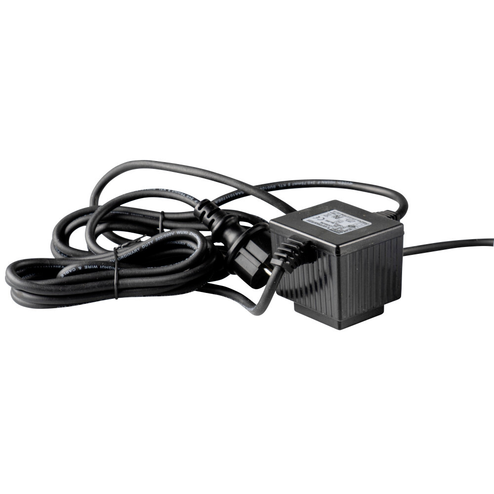 Filterpumpe 300gal image number 2