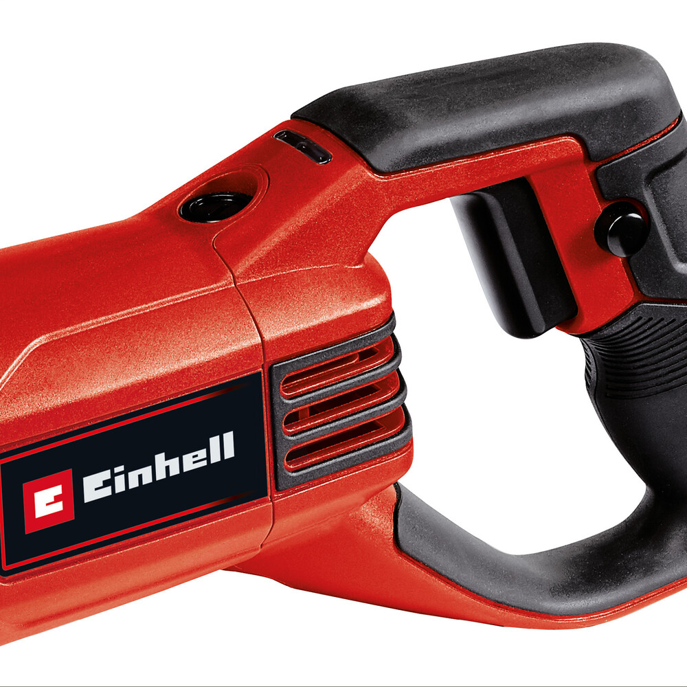 Einhell Universals&auml;ge TE-AP 750 E image number 1