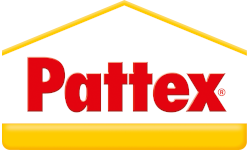 Mehr von Pattex