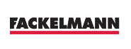 Mehr von Fackelmann
