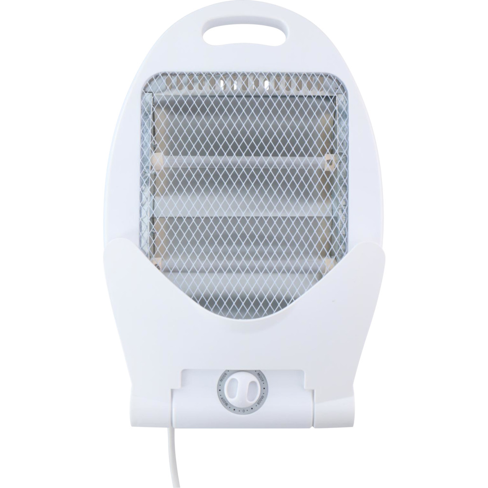 alpina&reg; Quarz-Heizstrahler 800 Watt image number 0