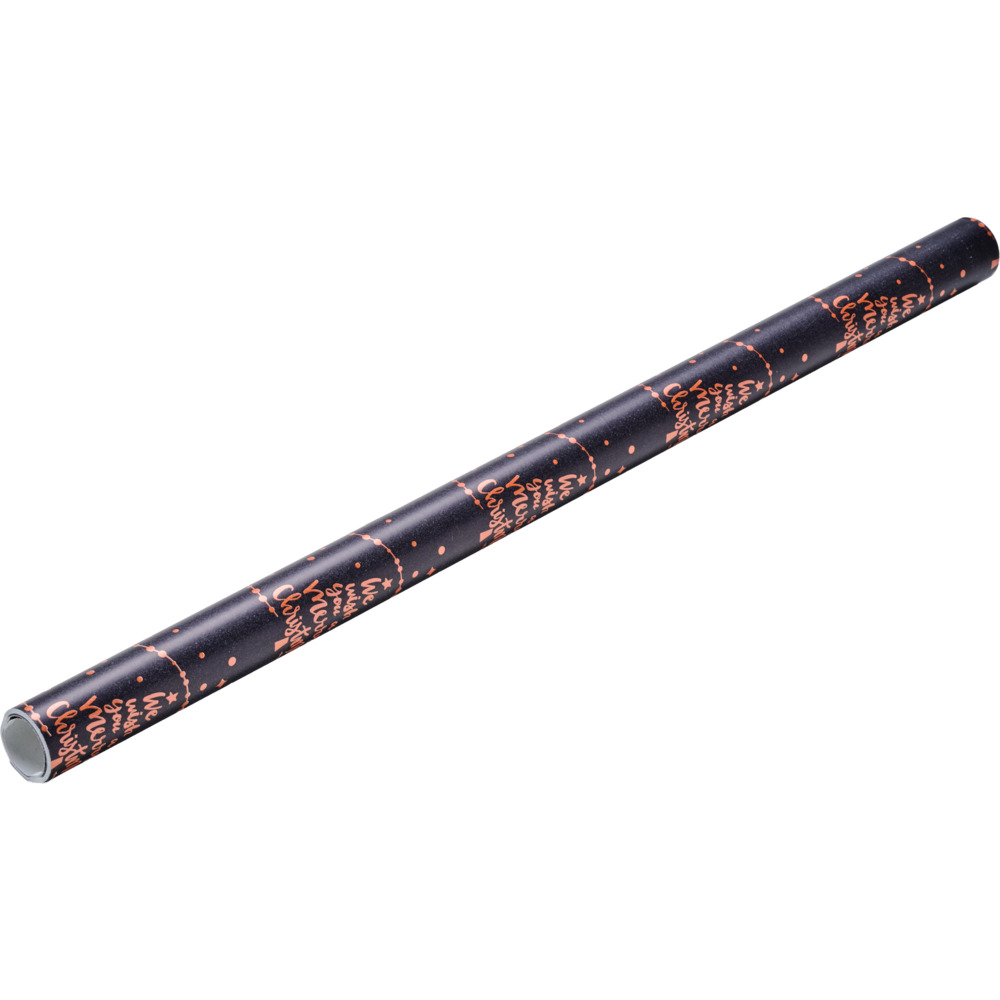 Geschenkpapier „Classic“ 500 x 70  cm, sortiert image number 4